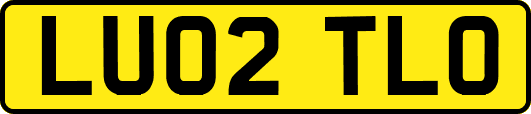 LU02TLO