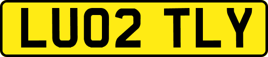 LU02TLY