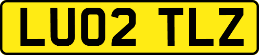 LU02TLZ