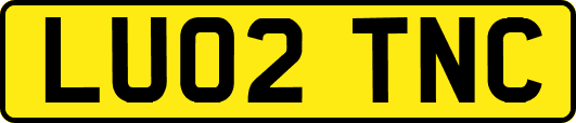 LU02TNC