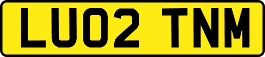 LU02TNM