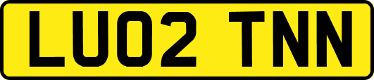 LU02TNN