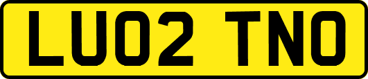 LU02TNO