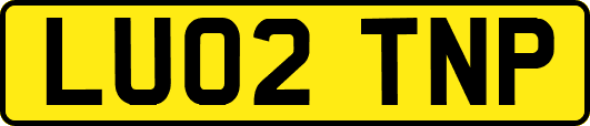 LU02TNP