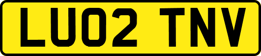 LU02TNV