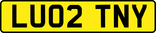 LU02TNY