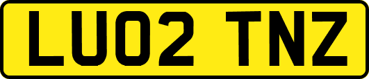 LU02TNZ