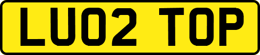 LU02TOP