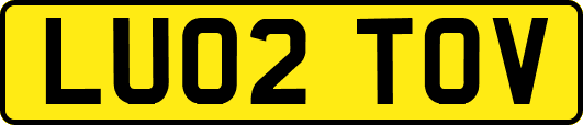 LU02TOV