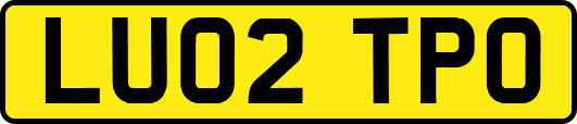 LU02TPO