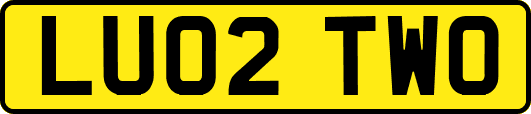 LU02TWO