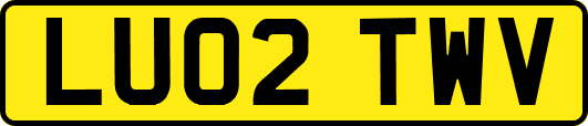 LU02TWV