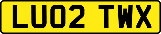 LU02TWX