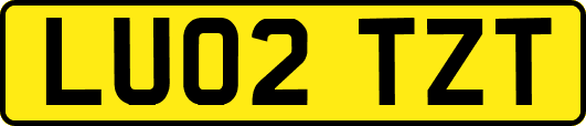 LU02TZT