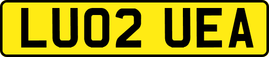 LU02UEA