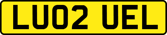 LU02UEL