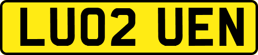 LU02UEN