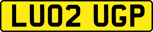 LU02UGP