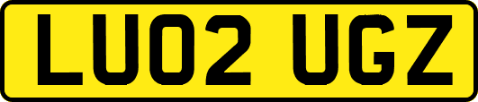 LU02UGZ