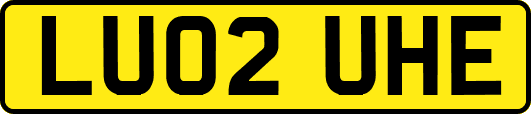 LU02UHE