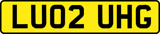LU02UHG