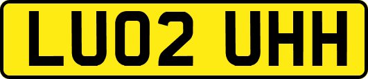 LU02UHH