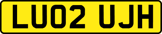 LU02UJH