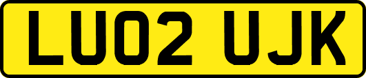 LU02UJK
