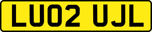 LU02UJL