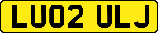 LU02ULJ