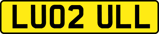 LU02ULL