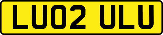 LU02ULU