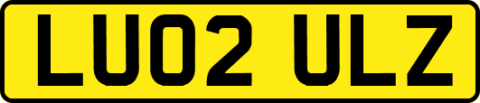LU02ULZ
