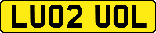 LU02UOL