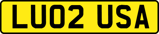 LU02USA