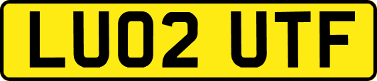 LU02UTF