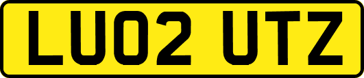 LU02UTZ