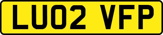 LU02VFP
