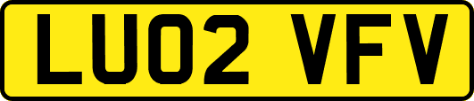 LU02VFV