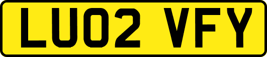 LU02VFY