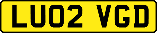 LU02VGD