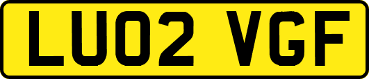 LU02VGF