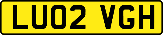 LU02VGH