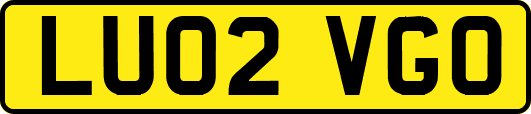 LU02VGO