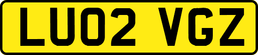 LU02VGZ