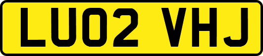 LU02VHJ