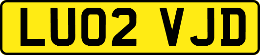 LU02VJD