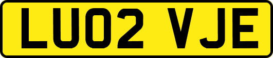 LU02VJE