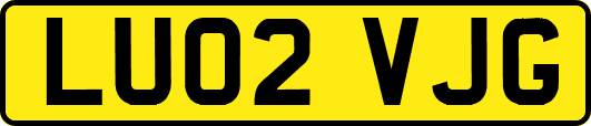 LU02VJG
