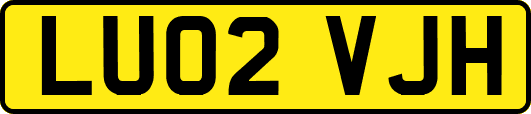 LU02VJH